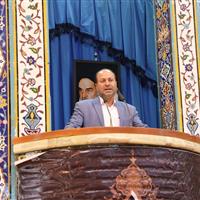 تامین مولد برق اضطراری از پیش نیازهای پدافند غیرعامل است