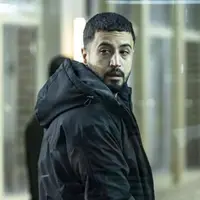 چهره ها/ عکس جذاب بازیگر خوشتیپ سریال پوست شیر