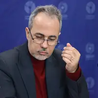 یارانه نقدی چه تأثیری بر قیمتها دارد؟