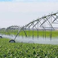 کاهش ۴۰ درصد بارندگی، سهم آب کشاورزی را به ۵۱ میلیارد رساند