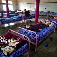 بیماران روانی مزمن در زنجان با تشخیص کمیسیون در مراکز تحت پوشش بهزیستی پذیرش می شوند