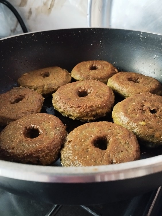 از شما/شامی کباب🎀🍁🍂