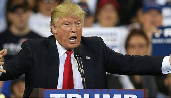 حماس پیشنهاد جدید ترامپ را رد کرد