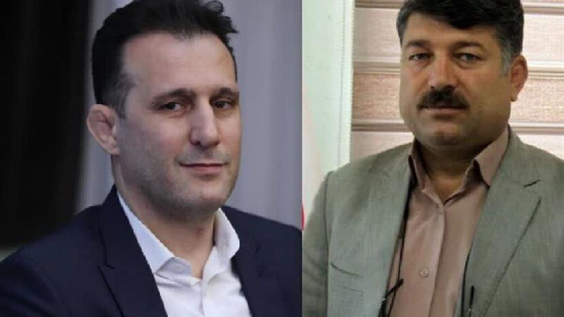 پاسخ خراسان شمالی به حاشیه جودو؛ میدان ورزش برای همدلی است، نه جدال