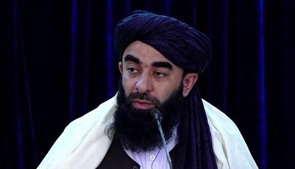 توافق افغانستان و پاکستان برای ازسرگیری مذاکرات در استانبول