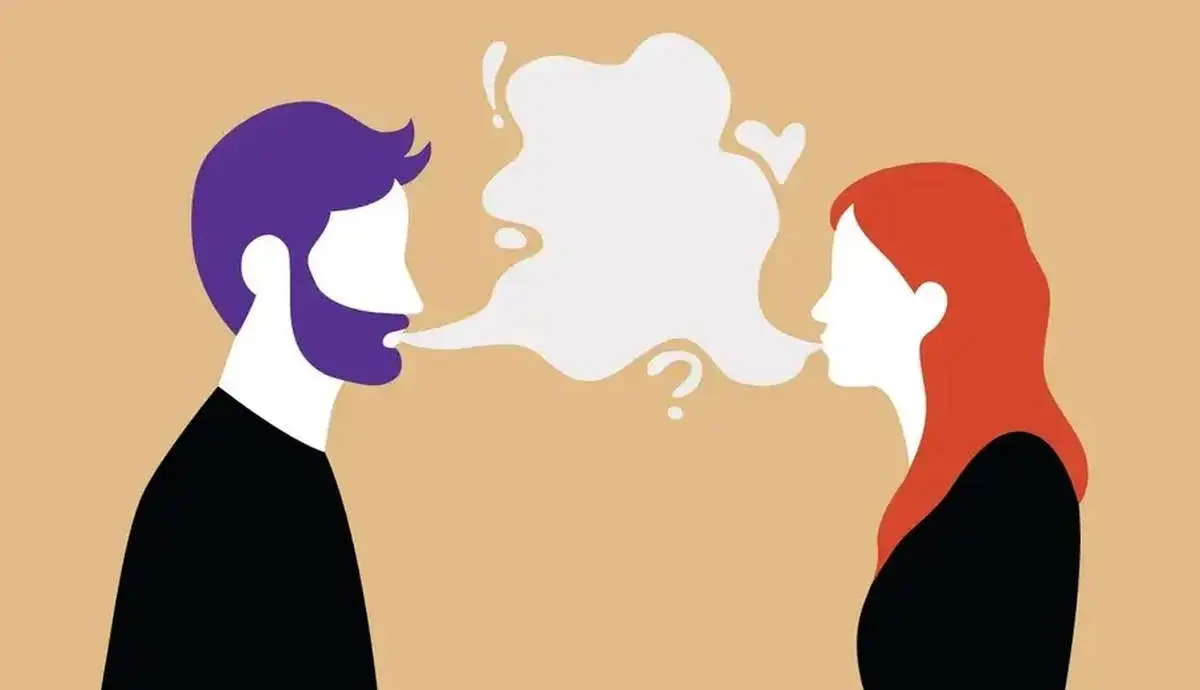 دو عادت به ظاهر خوب که از شما یک همسر بد میسازد