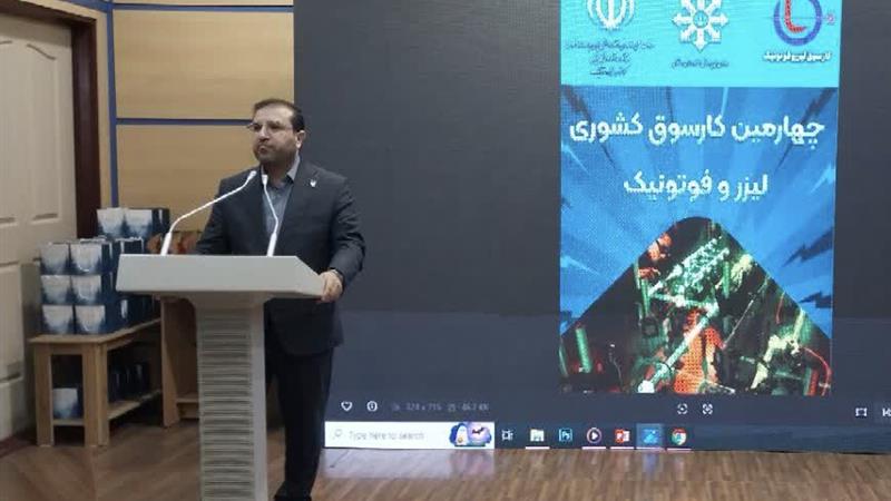 ضرورت تبدیل جریان نوع آوری و هوش مصنوعی در مدارس کشور