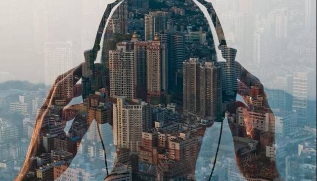 ضریب هوشی، کیفیت شنوایی در محیطهای پر سروصدا را تعیین میکند