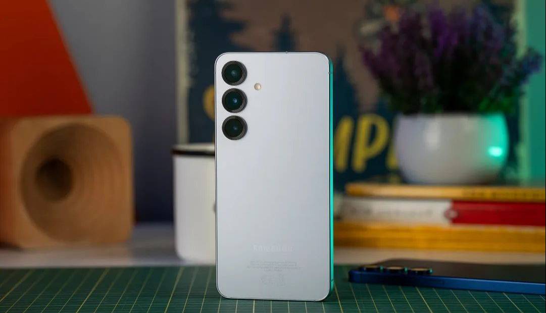 عرضه گلکسی S26 با پردازنده نامحبوب تأیید شد؟