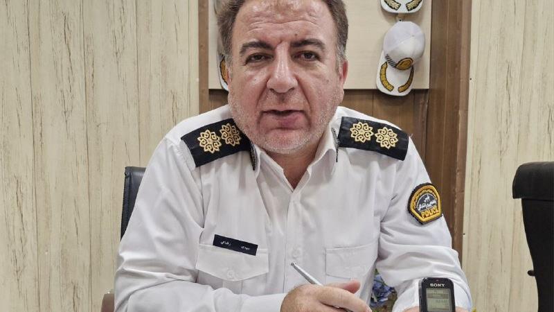 اعلام دو تخلف شایع آموزشگاههای رانندگی/ برخورد پلیس با آموزشگاههای متخلف