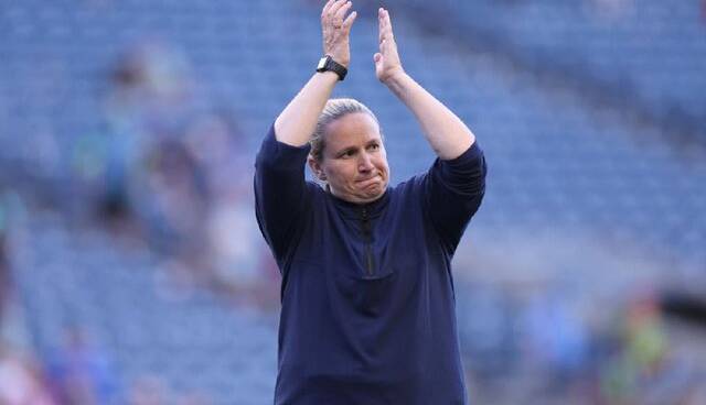 اعتراف یک سرمربی فوتبال به استفاده از «چتجیپیتی» در تاکتیکهای بازی