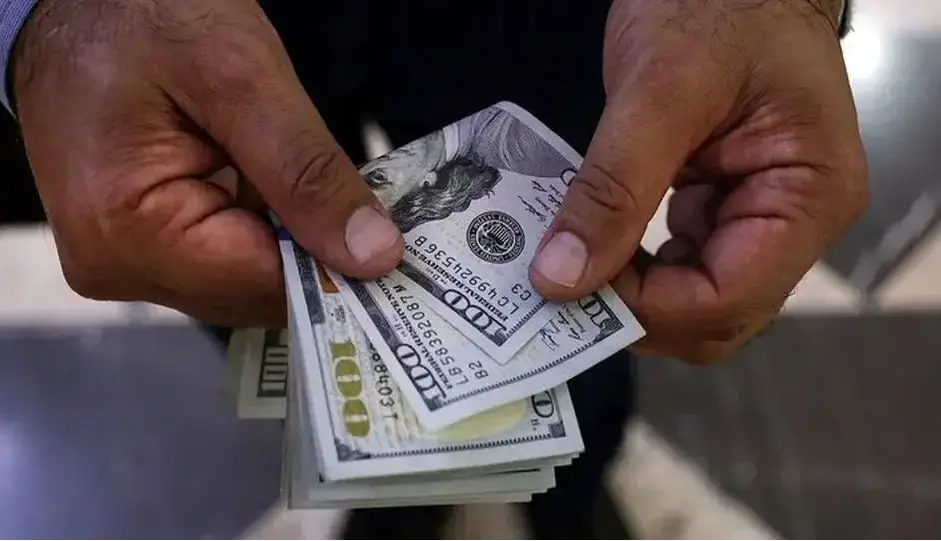 پیشبینی قیمت دلارِ فردا «یکشنبه»