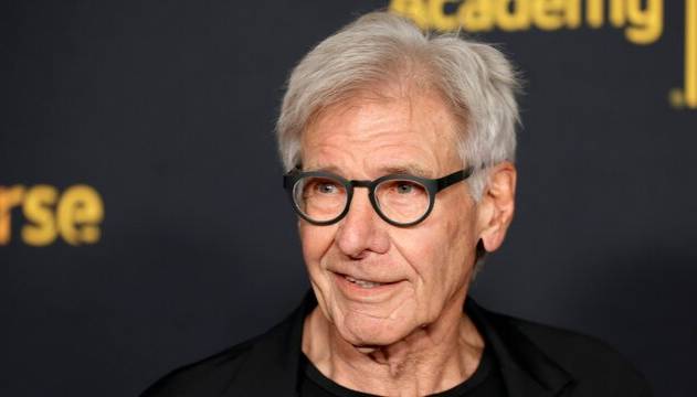 حمله بازیگر کهنه کار به ترامپ؛ او فقط وفاداری کورکورانه میخواهد و دنبال انتقام است