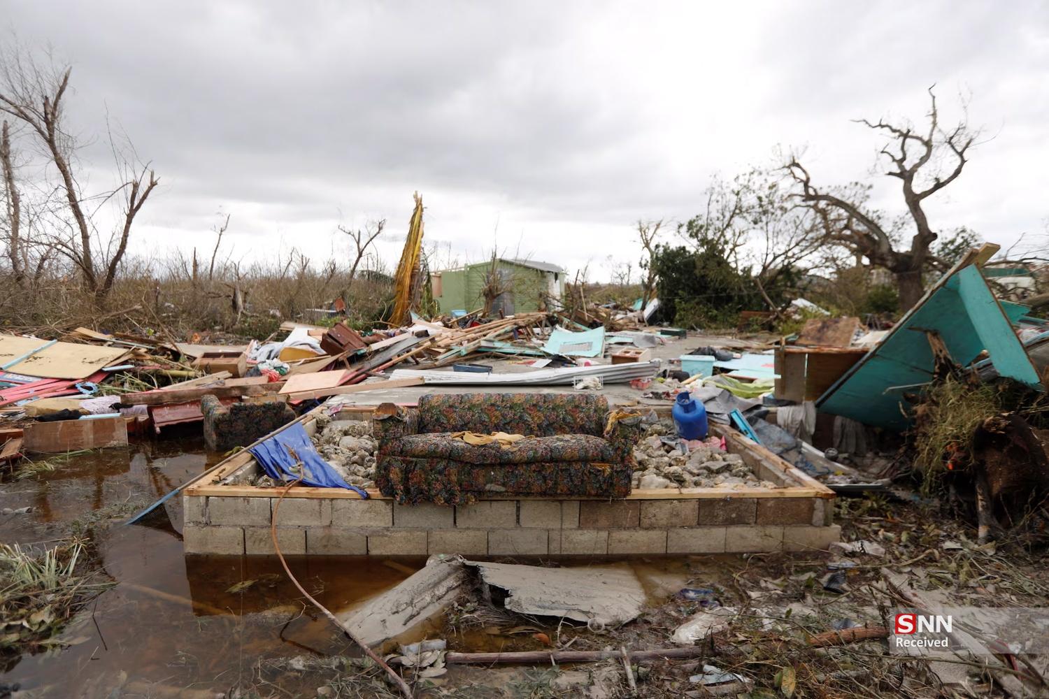 عکس/ تصاویر منتخب از جهان در هفته‌ای که گذشت