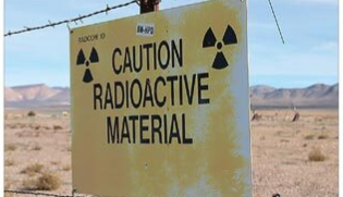 ماجرای دستور ترامپ برای آزمایش انفجار هستهای در آمریکا