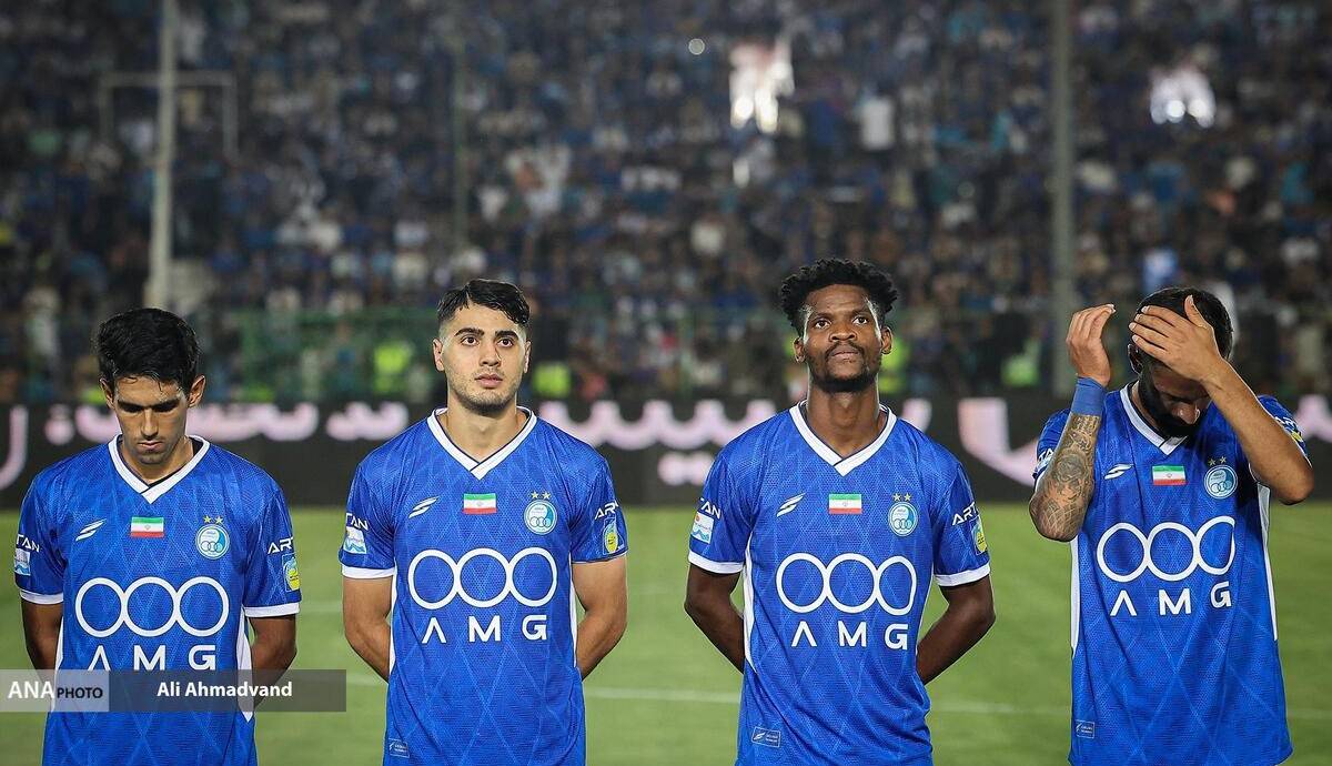 خرمگاه: استقلال به یک بازیساز دیگر نیاز دارد