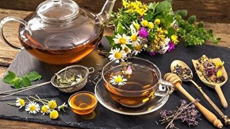 کمک به دانشآموزان در کاهش ابتلا به حساسیت (آلرژی) پاییزی