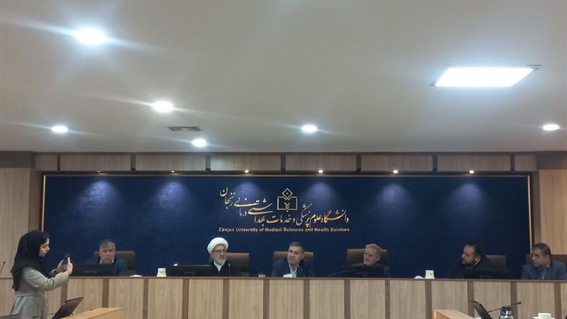 حل مشکلات استان‌ها و توسعه کشور نیازمند مطالبه‌گری ملی است