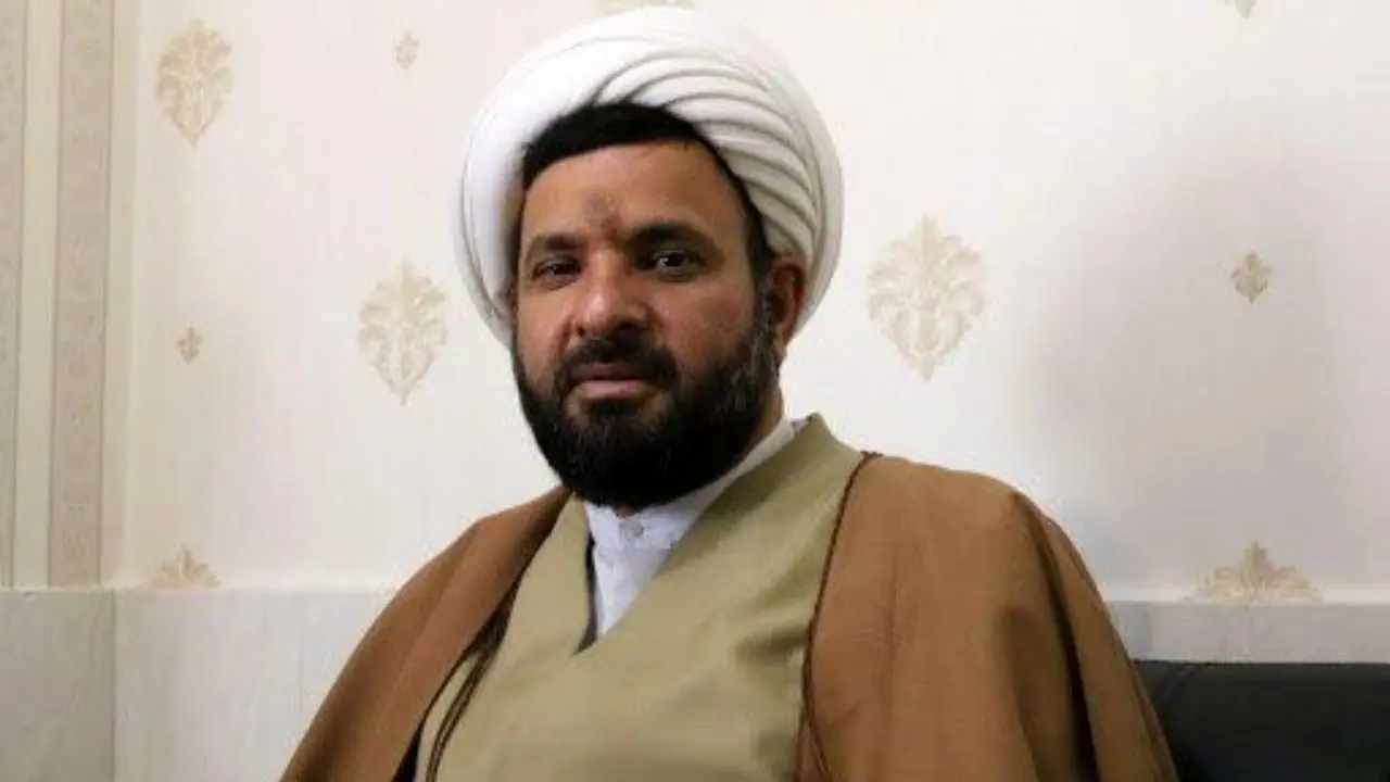 واکنش یک نماینده به پخش آمار جاسوسها، کشف کارخانه پهپادسازی و ساقط کردن F35ها در صداوسیما؛ نباید این دروغها را پخش میکرد