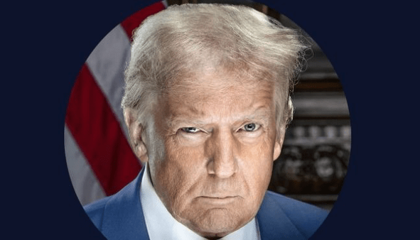 سیانان: در مذاکره با ترامپ باید همیشه آماده امتیازدهی باشید