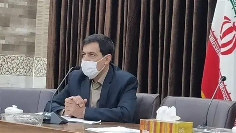 اشتغال پایدار رکن اصلی بازگشت زندانیان به جامعه است