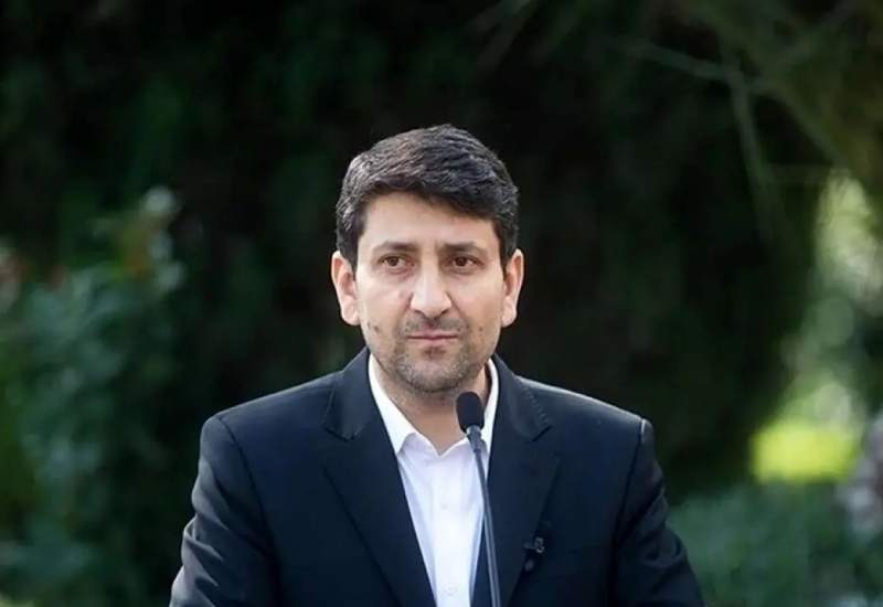 وزیر ارتباطات: بسیاری از حملات سایبری سالهای اخیر از داخل کشور بوده نه از خارج