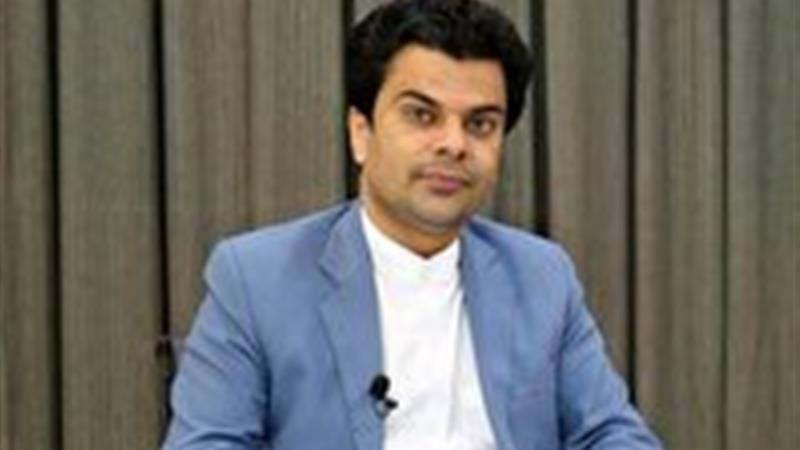 تدوین برنامه یکساله افزایش تحرک بدنی مردم استان یزد