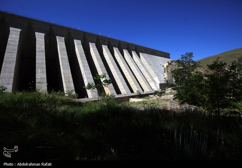 هشدار جدی درباره تأمین آب تابستان آینده همدان
