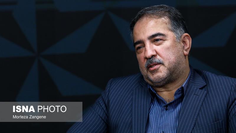 روند جذب دانشجوی بورسیه پرستاری برای جبران کمبود نیرو / وفور پرستار دانشآموخته و توزیع نامتوازن در استانها