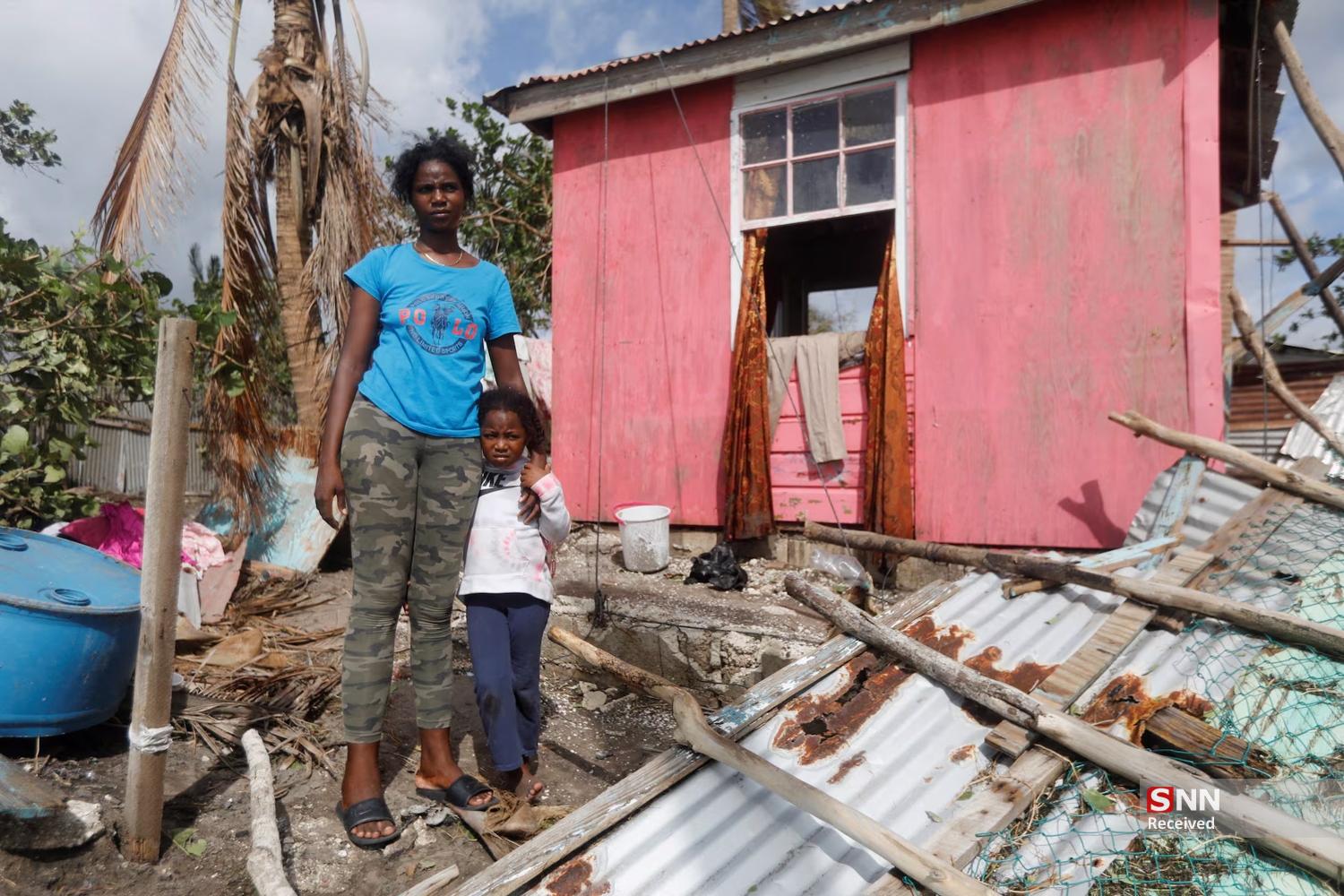 عکس/ تصاویر منتخب از جهان در هفته‌ای که گذشت
