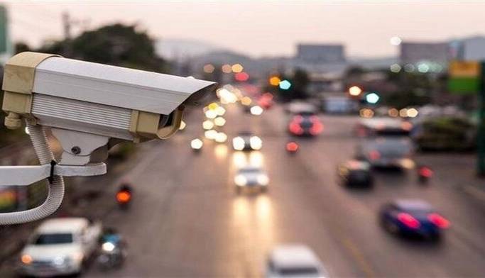 سامانه‌های تردد شمار آذربایجان غربی به ۱۳۲ دستگاه می‌رسد