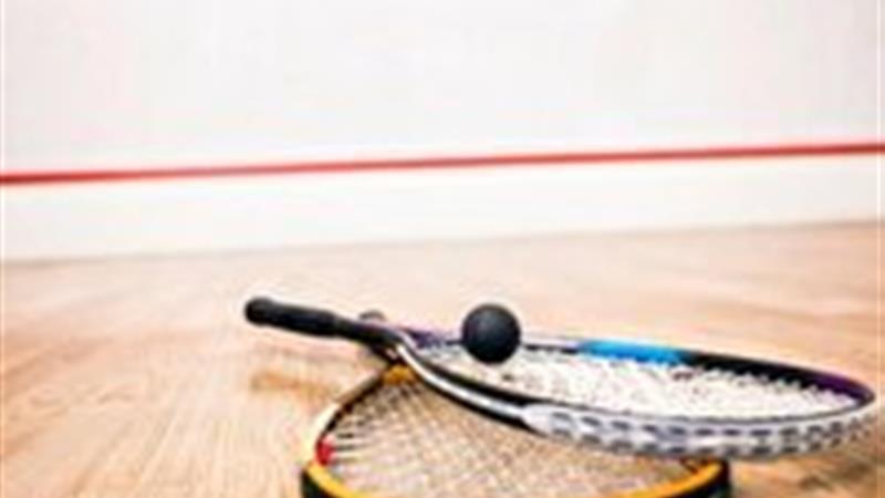 قهرمانی یزد در مسابقات ایران جونیور