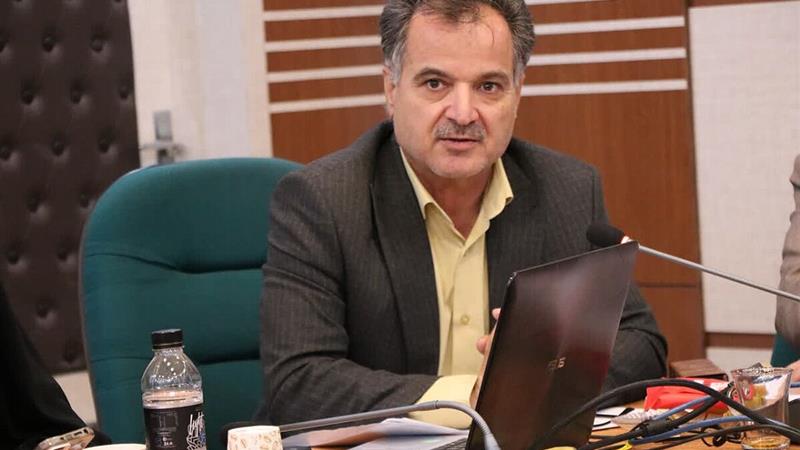 ۱۳ هزار و ۳۸۴ مورد بازرسی در خراسان جنوبی انجام شد / تشکیل ۸۲۰ پرونده تخلف در حوزه بازار