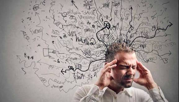 چرا دیگر نمیتوانیم تمرکز کنیم؟