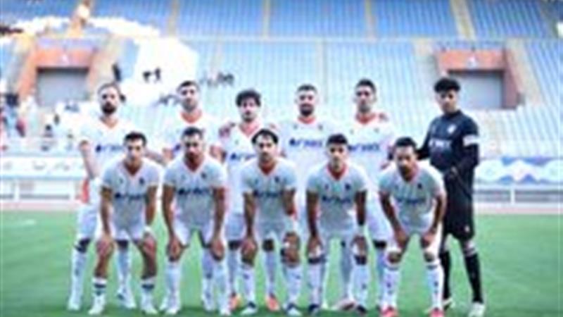 شهید قندی حذف شد