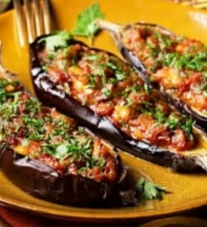 از شما/به به 😊😊😊😊😊😊😊😊😊😊