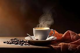 4گوشه دنیا/ گرانترین قهوه جهان در دبی