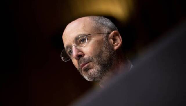 مالی: در تهران، ایده مذاکره با آمریکا با احساس خیانت روبهرو است