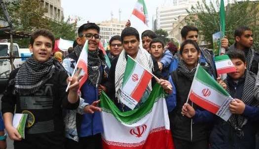 برنامههای ویژه روز دانشآموز اعلام شد