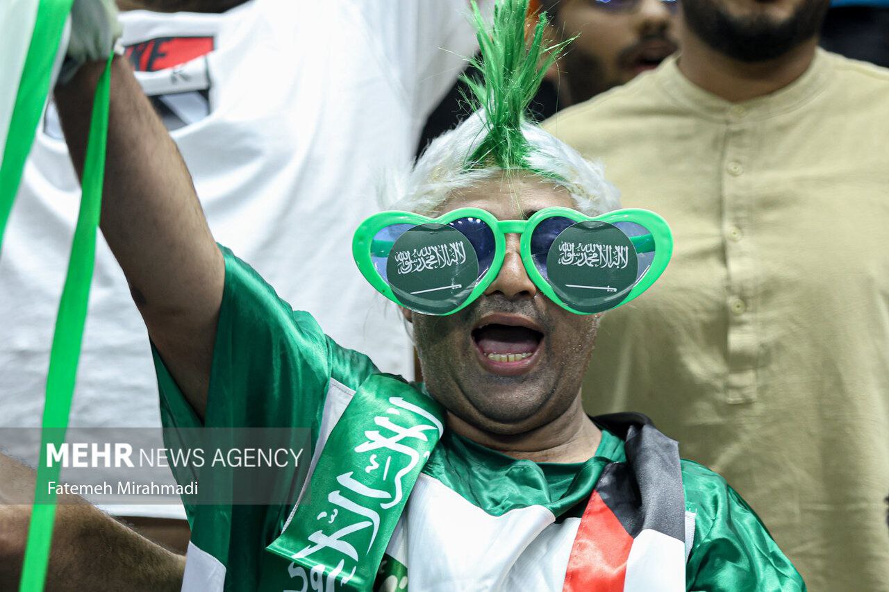 آخرین روز از بازی‌های آسیایی جوانان در بحرین