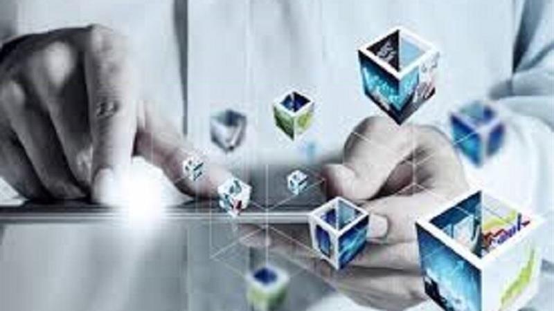 خراسان شمالی مجمع خیرین فناوری ندارد