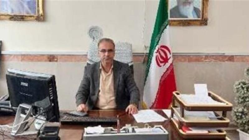 بیش از ۸۰ برنامه فرهنگی و ورزشی در مشگینشهر برگزار شد