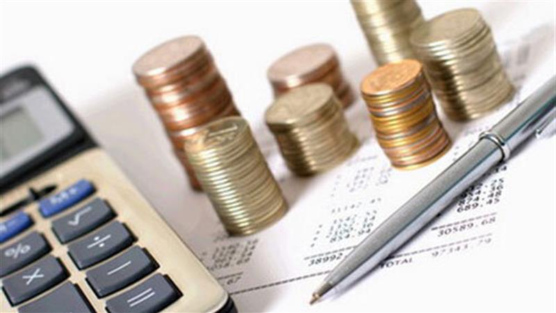 پرداخت ۱۸۰۰ میلیارد تومان مالیات در کردستان طی نیمه اول سال جاری