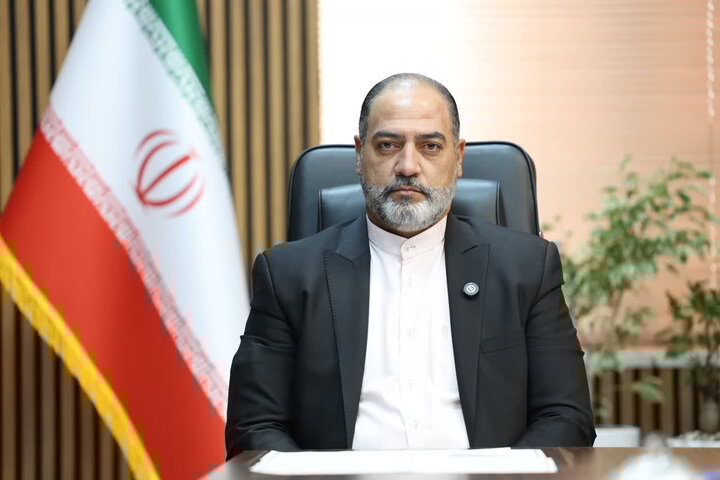 شعب اخذ رأی کرمان برای انتخابات شوراها ۶ درصد افزایش یافت