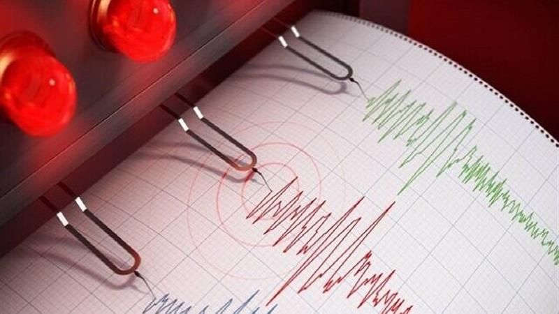 بهاباد یزد لرزید/ فرماندار: زمین‌لرزه امروز خسارت جانی نداشت