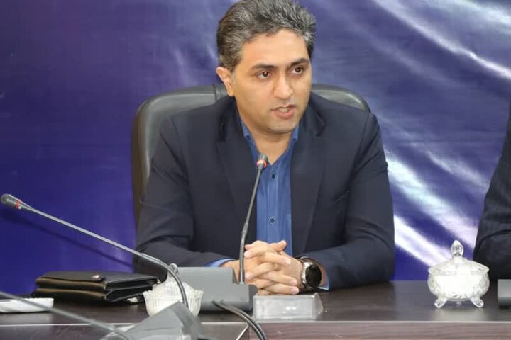 شهرداریهای لرستان از بسیاری از منابع کسب درآمد غافل هستند