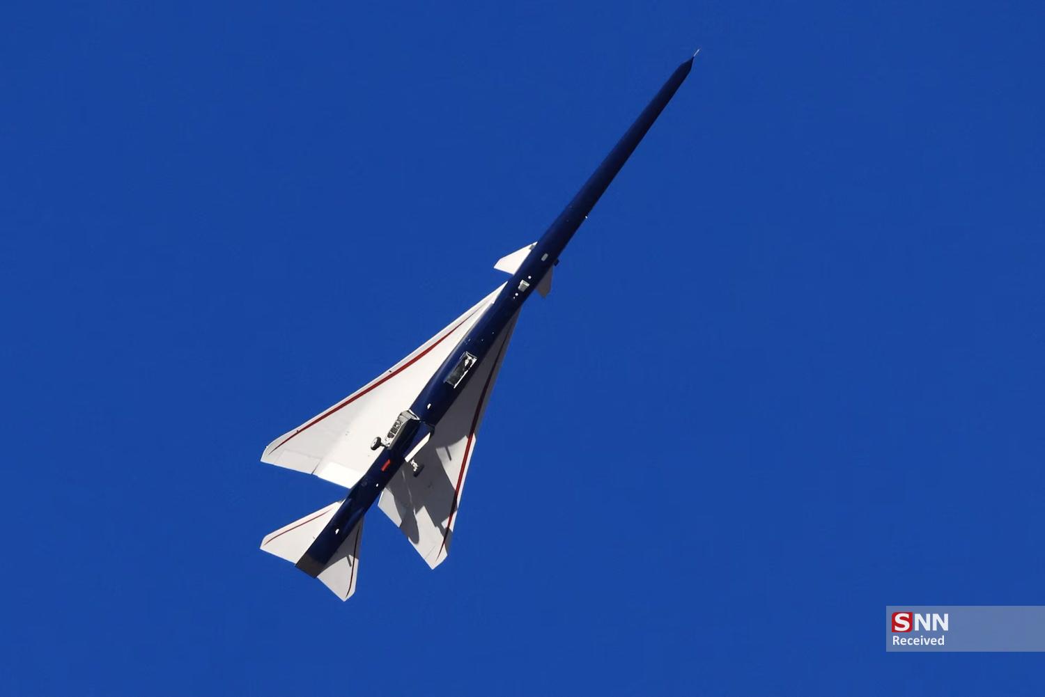 عکس/ تصاویر منتخب از جهان در هفته‌ای که گذشت