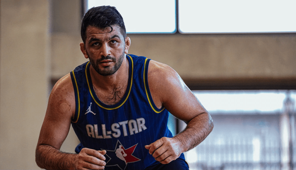 حسن یزدانی به استقلال نزدیک شد