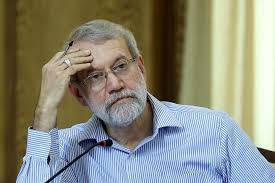 آدرس زعمای انسجامشکن