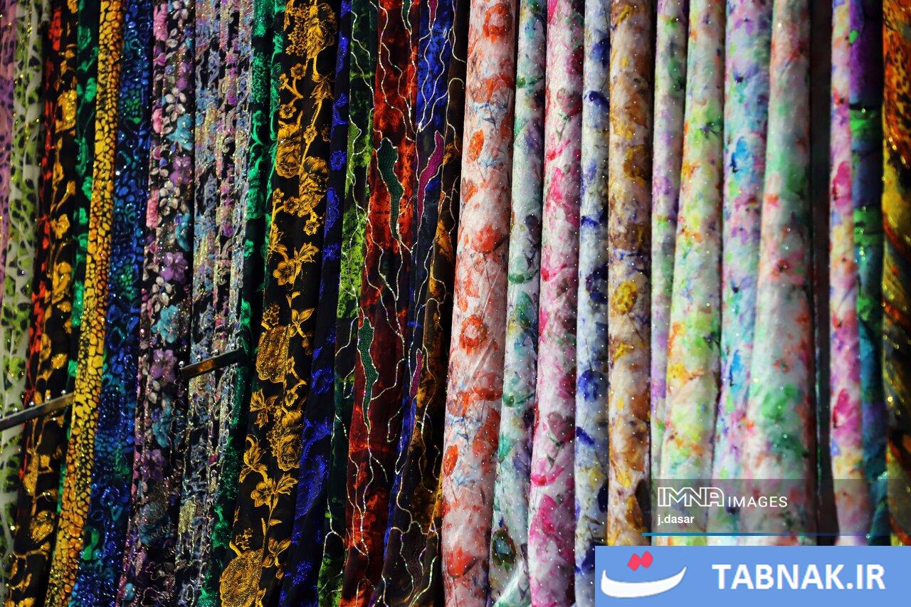 پوششی از هویت؛ لباس کردی، روایتِ رنگ و ریشه